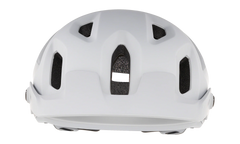 DRT5 MIPS Bike Cycling Helmet "White" 99479 GM1