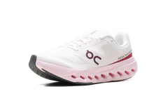Cloudsurfer Next WMNS "Peony Ivory" 3WE30054722
