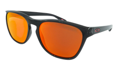 Manorburn Sunglasses "Black Ink / PRIZM Ruby" OO9479 04