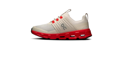 Cloudswift Kids PS "Desert Red" 3KF10044334