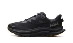 KAWANA 2 "BLACK" 1147930 BBLC