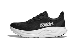 One Arahi 8 WMNS "Black White" 1168691 BWHT