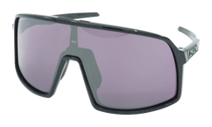 Sutro S Sunglasses "Dark Galaxy / PRIZM Road Black" OO9462 13