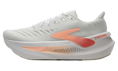 Glycerin Max 2 Wmns "White / Peach" 120468 1B 197
