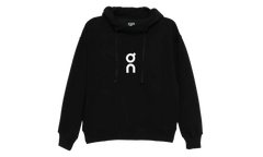 Club Hoodie WMNS "Black" 1WE10040553