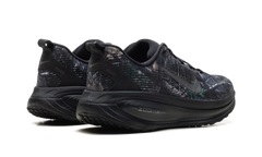 Vomero 18 "Realtree Camo Black" IF4456 001