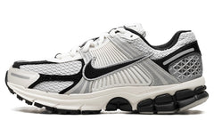 Zoom Vomero 5 Photon Dust Black