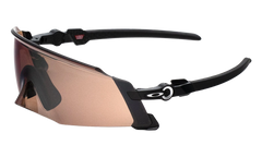 Kato Sunglasses "Polished Black / PRIZM Dark Golf" OO9455 05