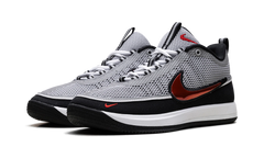 Book 2 SP "Spiridon Sport Red" IQ0051 001