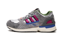 Consortium ZX 10000C "Game Overkill" G26252