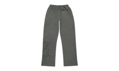 Raw Import Sweatpants "Grey" 10079164