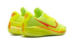 Zoom GT Cut "EYBL - Volt" IH3991 700