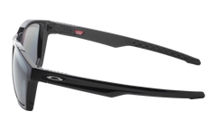 Targetline Polarized Sunglasses "Polished Black" OO9397-08
