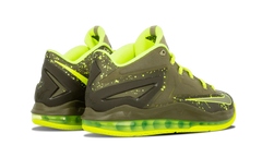 Max Lebron 11 Low 642849 200