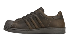 Superstar WMNS "AVAVAV Umber" JR4280
