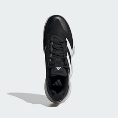 Men's adidas Stabil 16 Indoor Shoes