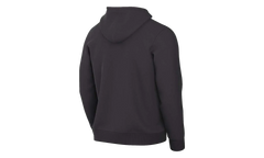 Jordan Wordmark Hoodie "Off Noir" FJ1966 045