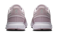 On Running Cloud 6 Mauve Orchid (Women's)