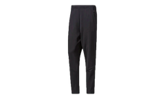 Z.N.E. Pants S94810