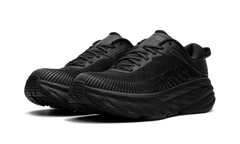 Bondi 7 "Black" 1110518 BBLC
