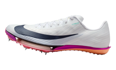 Maxfly 2 "White" FD8395-100