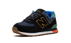 574 "Multicolor" ML574GF2