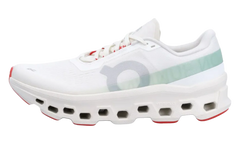 Cloudmonster 1 "Ivory Creek" 3MF30741057