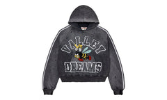 Anthem Pullover "Black/Mono" L383U9HM