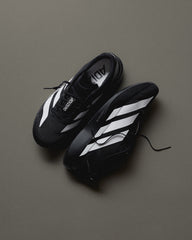 adizero Evo SL M