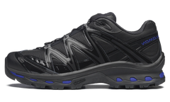 XT-Quest "Recon Black Blue" L47969300