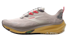 Ghost Trail "Staple - Feather Grey / Driftwood / Wheat" 110534 1D 002