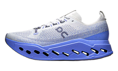 Cloudsurfer Max "Wolf Sailor" 3MF30434828
