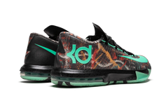KD 6 - AS "Gumbo League" 647781 930