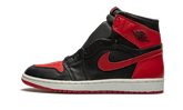 Air Jordan 1 "1994 Release" 130207 061