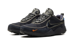 Air Zoom Spiridon "Undefeated Cargo Khaki" HV4847 300