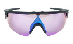 Sphaera Sunglasses "Matte Black / PRIZM Golf" OO9403 06