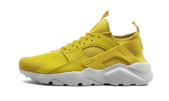 Air Huarache Run Ultra 819685 700