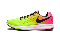 Air Zoom Pegasus 33 OC "Unlimited Olympic Collection" 846327 999