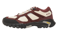 Sierra Terrain "Grenache" FOF100541 9B2