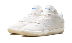 adidas Badbo 1.0 "Bad Bunny - Resilience" KJ1468
