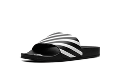 Diag Slides "Black" OMIC011C99MAT0011001