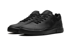 The Roger Advantage "Black" 3WD10650485