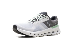 Cloudrunner 2 "Glacier Sage" 3ME10142594