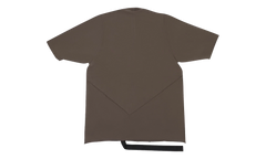 JUMBO SS T-SHIRT "Dust" DU01D1274