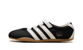 Tokyo MJ WMNS "Black Cream White" JR4790