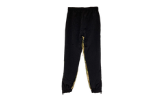 Classic Traxedo "Black" RHFW23PA23445372