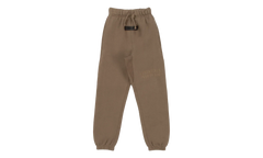 Essential Sweatpants (SS22) GS "Wood" 785SU223004K