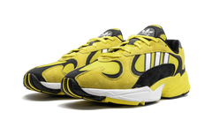 Yung-1 F35151