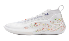 Way of Wade 11 "Pixel" ABAU049 31