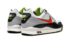 Acg Air Wildwood AO3116 001